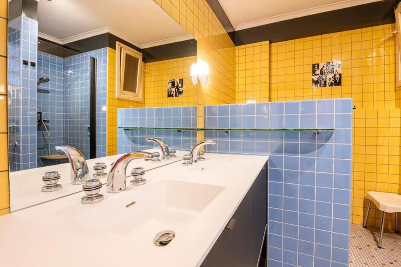Apartment Noordhoek 36.02 Ostend
